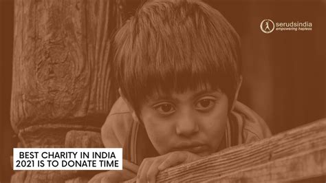 best charities in india|donate ngo india.